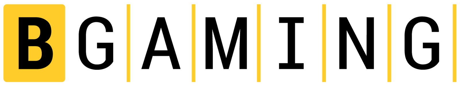 Partner 01