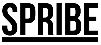 Partner 05